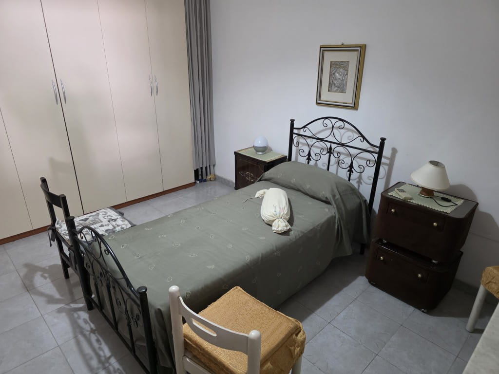 Giano Group Immobiliare